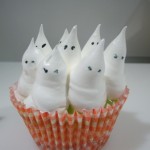 Ghost cupcakes.jpg (56 KB)